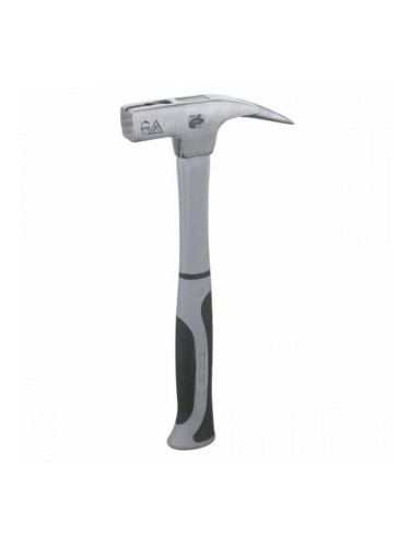 Кофраж Чук Ruthe 330 mm