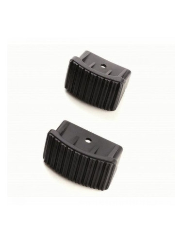 Крака за стълба GIERRE Stabila PRO