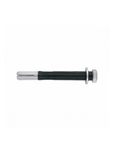 разширителен дюбел TOX 17 mm 4 Части (25 броя)