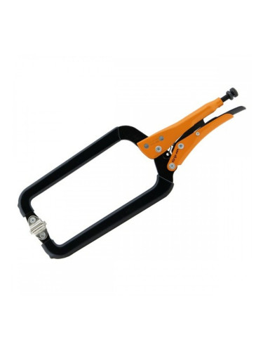 Скоба за поддържане Grip-on