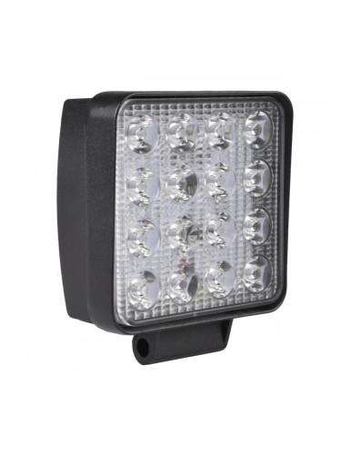 Работна Светлина Stak