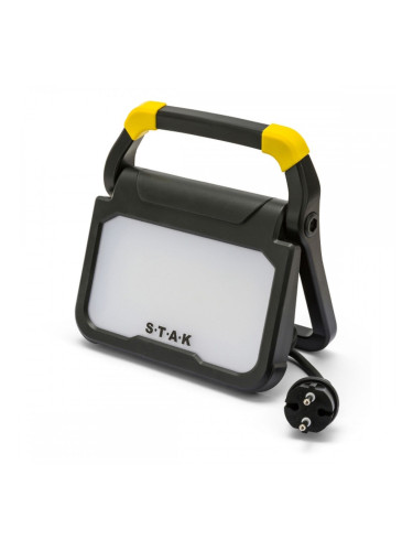 LED spotlight Stak 65 W 5700 K 6500 lm