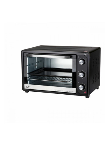 Фурна JATA HN945 45 L