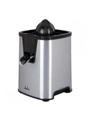 Сокоизтисквачка JATA JEEX1046 Прозрачен Сребрист Стомана