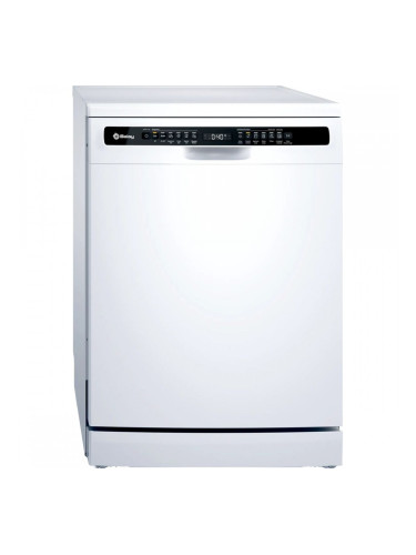 Съдомиялна Balay 3VS6361BP Бял 60 cm