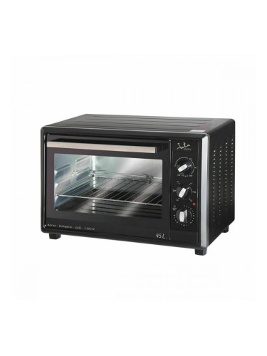 Малка електрическа фурна JATA HN 936 1500 W