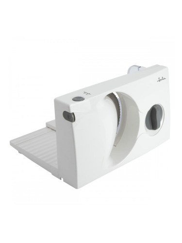 Резачка за месо JATA JECF0300 Бял 150 W