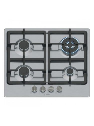 Газов котлон BOSCH PGH6B5K90