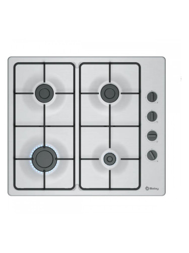 Газов котлон Balay 3ETX464BB