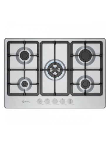 Газов котлон Balay 3ETX576CB