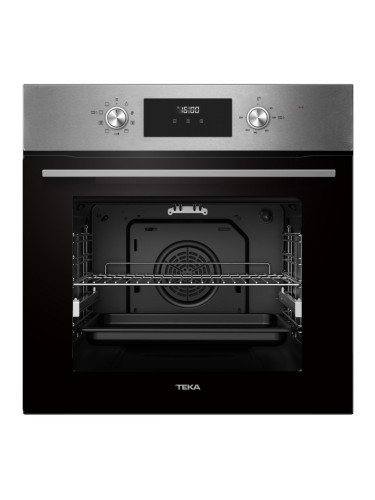 Фурна Teka HCB6375 INOX