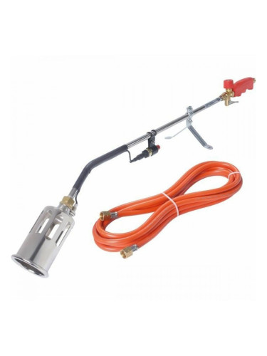 Ароматизатор Rothenberger