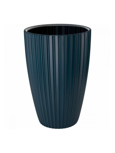 Саксия Garden ID Fancy Син 40 x 58 cm