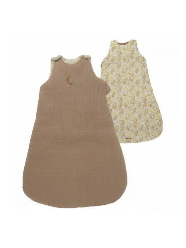 спален чувал Domiva 6-24 месеца