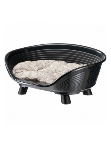 Легло за Куче Ferplast