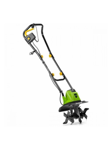 Електрическа мотофреза Fieldmann FZK 2002-E Стомана