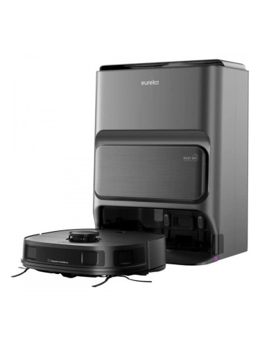 Прахосмукачка робот Eureka