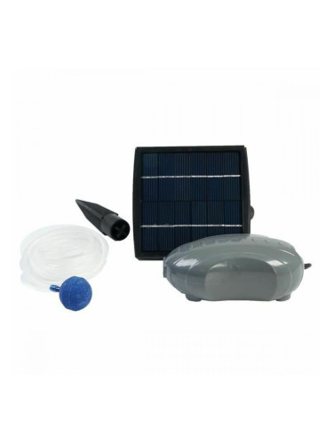 Въздушна помпа Ubbink Air Solar 100 120 l/h