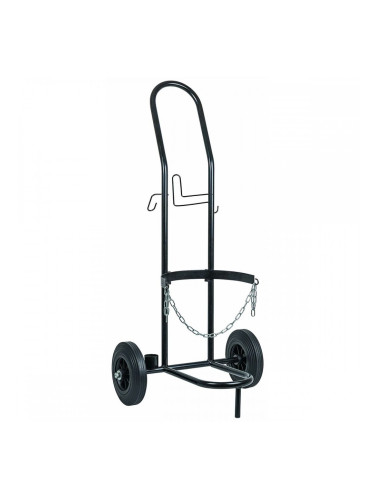 Количка Rothenberger