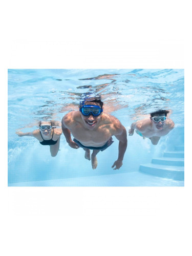 Очила за плуване Bestway