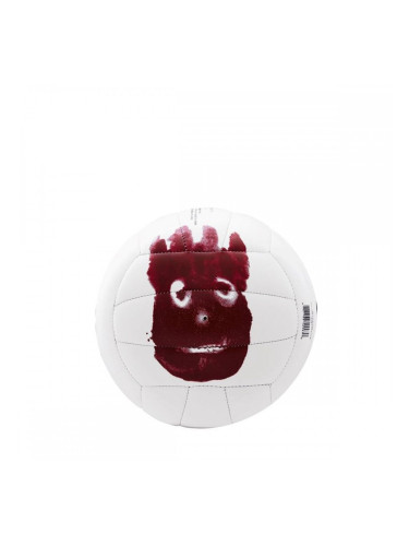 Волейболна Топка Wilson Castaway Mini