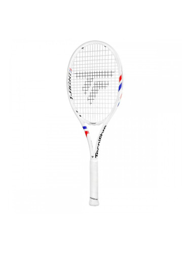 Тенис Ракета Tecnifibre Tfight 300 S Бял