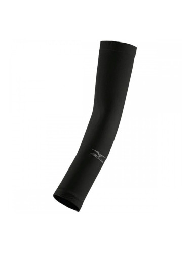 Ръкав за ръце Mizuno 32EY6553-09 Бял