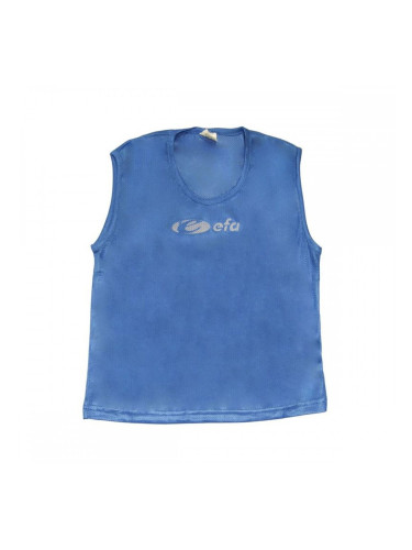 Детски Спортни Игри Efa PETO EFA-AZBL Син (12 години)