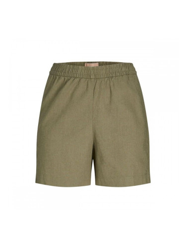 Спортни Панталони Jack & Jones - M