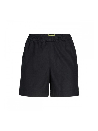 Спортни Панталони Jack & Jones - M