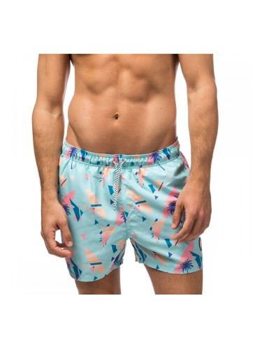 Мъжки бански Koalaroo - XL