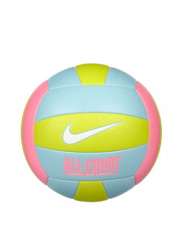Волейболна Топка Nike All Court