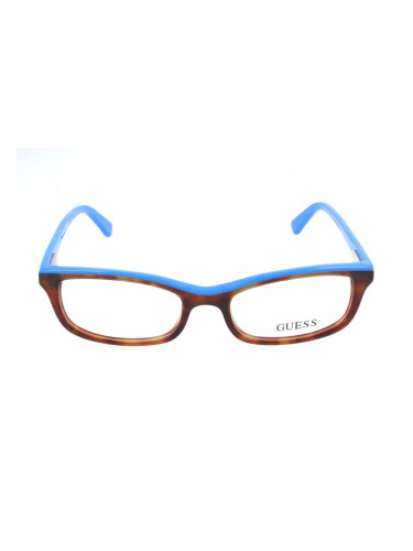 Дамски Рамка за очила Guess GU2603-52 Ø 50 mm