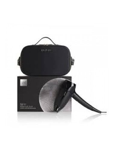 Сешоар JATA JBSC1600 Зелен 1600 W