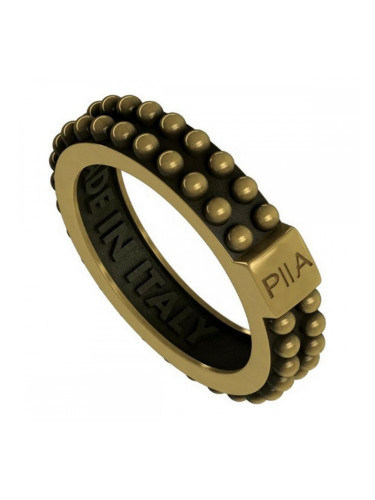 Дамски пръстен Panarea AS354RU2 (14 mm)