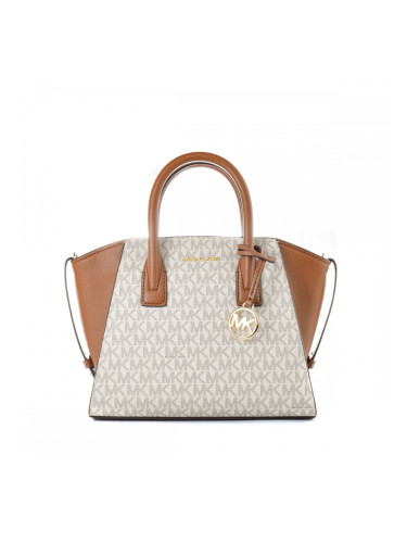 Ръчна чанта Michael Kors Avril