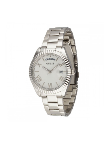 Дамски часовник Guess GW0308L1 (Ø 36 mm)