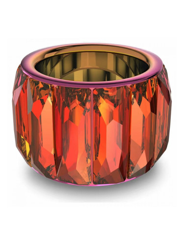 Дамски пръстен Swarovski 5599892 (15)