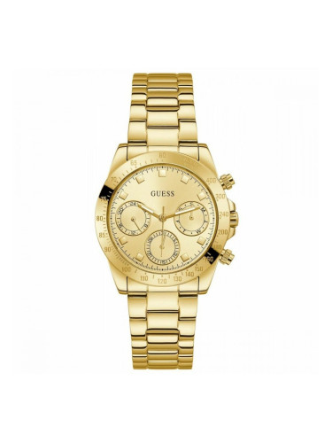 Мъжки часовник Guess GW0314L2 (Ø 38 mm)