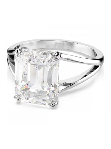 Дамски пръстен Swarovski 5697984 (10)