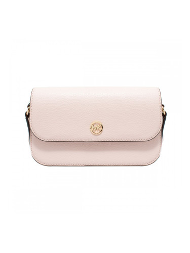 Ръчна чанта Michael Kors 35F4GTVC1L-POWDER-BLUSH