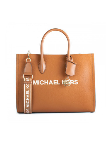 Ръчна чанта Michael Kors Mirella