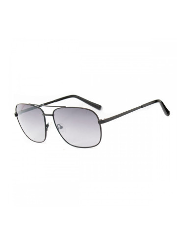 Мъжки слънчеви очила Guess GG2114S-01B ø 60 mm