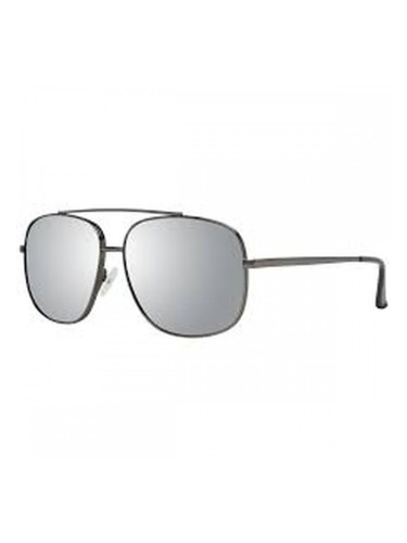 Мъжки слънчеви очила Guess GUESS GF0207 ø 60 mm