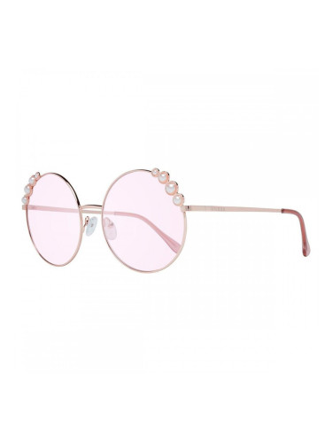 Дамски слънчеви очила Guess GF0355 5828T ø 58 mm