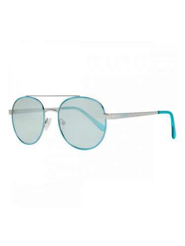 Дамски слънчеви очила Guess GF0367 5310X Ø 53 mm