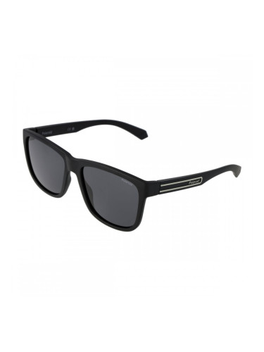 Мъжки слънчеви очила Polaroid PLD-2155-S-57003M9 ø 57 mm