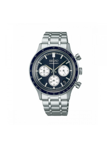 Мъжки часовник Seiko