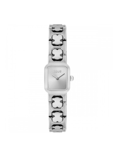 Мъжки часовник Tous 3000146100