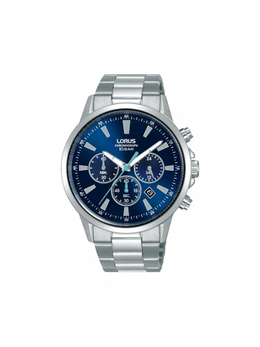 Мъжки часовник Lorus RT311LX9